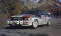 Nombre del archivo=1982_002_001_Hannu_Mikkola_-_Arne_Hertz2C_Audi_Quattro2C_2nd_28629.jpg
Tamaño del archivo=77KiB
Dimensiones=700x409
Fecha añadida=26 Marzo 2019 1982_002_001_Hannu_Mikkola_-_Arne_Hertz2C_Audi_Quattro2C_2nd_28629.jpg