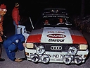 Nombre del archivo=1982_002_001_Hannu_Mikkola_-_Arne_Hertz2C_Audi_Quattro2C_2nd_28729.jpg
Tamaño del archivo=40KiB
Dimensiones=640x480
Fecha añadida=26 Marzo 2019 1982_002_001_Hannu_Mikkola_-_Arne_Hertz2C_Audi_Quattro2C_2nd_28729.jpg