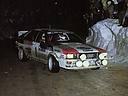 Nombre del archivo=1982_002_001_Hannu_Mikkola_-_Arne_Hertz2C_Audi_Quattro2C_2nd_28829.jpg
Tamaño del archivo=54KiB
Dimensiones=640x480
Fecha añadida=26 Marzo 2019 1982_002_001_Hannu_Mikkola_-_Arne_Hertz2C_Audi_Quattro2C_2nd_28829.jpg