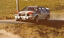 Nombre del archivo=1982_002_001_Hannu_Mikkola_-_Arne_Hertz2C_Audi_Quattro2C_2nd_28929.jpg
Tamaño del archivo=58KiB
Dimensiones=758x455
Fecha añadida=26 Marzo 2019 1982_002_001_Hannu_Mikkola_-_Arne_Hertz2C_Audi_Quattro2C_2nd_28929.jpg