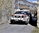 Nombre del archivo=1982_002_001_Hannu_Mikkola_1982_002_001_Hannu_Mikkola_Montecarlo_1982_Mikkola_32328_o.jpg
Tamaño del archivo=506KiB
Dimensiones=1041x907
Fecha añadida=15 Septiembre 2017 1982_002_001_Hannu_Mikkola_1982_002_001_Hannu_Mikkola_Montecarlo_1982_Mikkola_32328_o.jpg