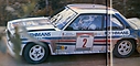 1982_002_002_Walter_Rohrl_Rally_de_Brasil_1982_726528_n_28229.jpg