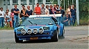 Nombre del archivo=1982_002_003_Klaus_Fritzinger_1982_002_Rally_Vorderpfalz_1982_-_K_Fritzinger_-_H_Wunsch_clasif_2o_BMW_M1.jpg
Tamaño del archivo=113KiB
Dimensiones=1056x589
Fecha añadida=25 Enero 2016 1982_002_003_Klaus_Fritzinger_1982_002_Rally_Vorderpfalz_1982_-_K_Fritzinger_-_H_Wunsch_clasif_2o_BMW_M1.jpg