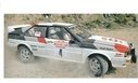 1982_002_004_Hannu_Mikkola_1982_002_Hannu_rallyesanremo.jpg