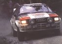 1982_002_004_Hannu_Mikkola_1982_002_hannu_Mikkola_82sanremo.jpg