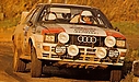 Nombre del archivo=1982_002_005_Michele_Mouton_1982_002_Michele_Mouton_-_Fabrizia_Pons2C_Audi_Quattro2C_2nd_281029.jpg
Tamaño del archivo=89KiB
Dimensiones=960x568
Fecha añadida=04 Diciembre 2015 1982_002_005_Michele_Mouton_1982_002_Michele_Mouton_-_Fabrizia_Pons2C_Audi_Quattro2C_2nd_281029.jpg