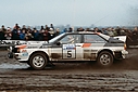 Nombre del archivo=1982_002_005_Michele_Mouton_1982_002_Michele_Mouton_-_Fabrizia_Pons2C_Audi_Quattro2C_2nd_28129.jpg
Tamaño del archivo=77KiB
Dimensiones=850x567
Fecha añadida=04 Diciembre 2015 1982_002_005_Michele_Mouton_1982_002_Michele_Mouton_-_Fabrizia_Pons2C_Audi_Quattro2C_2nd_28129.jpg