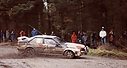 Nombre del archivo=1982_002_005_Michele_Mouton_1982_002_Michele_Mouton_-_Fabrizia_Pons2C_Audi_Quattro2C_2nd_28229.jpg
Tamaño del archivo=90KiB
Dimensiones=1192x637
Fecha añadida=04 Diciembre 2015 1982_002_005_Michele_Mouton_1982_002_Michele_Mouton_-_Fabrizia_Pons2C_Audi_Quattro2C_2nd_28229.jpg