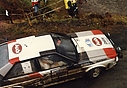 Nombre del archivo=1982_002_005_Michele_Mouton_1982_002_Michele_Mouton_-_Fabrizia_Pons2C_Audi_Quattro2C_2nd_28329.jpg
Tamaño del archivo=56KiB
Dimensiones=720x498
Fecha añadida=04 Diciembre 2015 1982_002_005_Michele_Mouton_1982_002_Michele_Mouton_-_Fabrizia_Pons2C_Audi_Quattro2C_2nd_28329.jpg