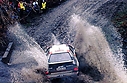 Nombre del archivo=1982_002_005_Michele_Mouton_1982_002_Michele_Mouton_-_Fabrizia_Pons2C_Audi_Quattro2C_2nd_28429.jpg
Tamaño del archivo=101KiB
Dimensiones=800x522
Fecha añadida=04 Diciembre 2015 1982_002_005_Michele_Mouton_1982_002_Michele_Mouton_-_Fabrizia_Pons2C_Audi_Quattro2C_2nd_28429.jpg