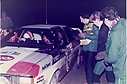 Nombre del archivo=1982_002_005_Michele_Mouton_1982_002_Michele_Mouton_-_Fabrizia_Pons2C_Audi_Quattro2C_2nd_28529.jpg
Tamaño del archivo=1239KiB
Dimensiones=2042x1347
Fecha añadida=04 Diciembre 2015 1982_002_005_Michele_Mouton_1982_002_Michele_Mouton_-_Fabrizia_Pons2C_Audi_Quattro2C_2nd_28529.jpg