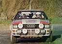 Nombre del archivo=1982_002_005_Michele_Mouton_1982_002_Michele_Mouton_-_Fabrizia_Pons2C_Audi_Quattro2C_2nd_28629.jpg
Tamaño del archivo=110KiB
Dimensiones=800x577
Fecha añadida=04 Diciembre 2015 1982_002_005_Michele_Mouton_1982_002_Michele_Mouton_-_Fabrizia_Pons2C_Audi_Quattro2C_2nd_28629.jpg