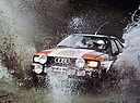 Nombre del archivo=1982_002_005_Michele_Mouton_1982_002_Michele_Mouton_-_Fabrizia_Pons2C_Audi_Quattro2C_2nd_28729.jpg
Tamaño del archivo=164KiB
Dimensiones=1145x850
Fecha añadida=04 Diciembre 2015 1982_002_005_Michele_Mouton_1982_002_Michele_Mouton_-_Fabrizia_Pons2C_Audi_Quattro2C_2nd_28729.jpg