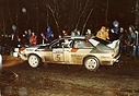 Nombre del archivo=1982_002_005_Michele_Mouton_1982_002_Michele_Mouton_-_Fabrizia_Pons2C_Audi_Quattro2C_2nd_28929.jpg
Tamaño del archivo=176KiB
Dimensiones=1458x1008
Fecha añadida=04 Diciembre 2015 1982_002_005_Michele_Mouton_1982_002_Michele_Mouton_-_Fabrizia_Pons2C_Audi_Quattro2C_2nd_28929.jpg