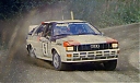 Nombre del archivo=1982_002_005_Stig_Blomqvist_-_Bjorn_Cederberg2C_Audi_Quattro2C_2nd_28129.jpg
Tamaño del archivo=78KiB
Dimensiones=960x572
Fecha añadida=18 Abril 2016 1982_002_005_Stig_Blomqvist_-_Bjorn_Cederberg2C_Audi_Quattro2C_2nd_28129.jpg