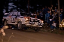 Nombre del archivo=1982_002_005_Stig_Blomqvist_-_Bjorn_Cederberg2C_Audi_Quattro2C_2nd_28229.jpg
Tamaño del archivo=44KiB
Dimensiones=800x536
Fecha añadida=18 Abril 2016 1982_002_005_Stig_Blomqvist_-_Bjorn_Cederberg2C_Audi_Quattro2C_2nd_28229.jpg
