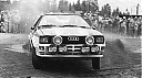 Nombre del archivo=1982_002_005_Stig_Blomqvist_-_Bjorn_Cederberg2C_Audi_Quattro2C_2nd_28329.jpg
Tamaño del archivo=224KiB
Dimensiones=1016x566
Fecha añadida=18 Abril 2016 1982_002_005_Stig_Blomqvist_-_Bjorn_Cederberg2C_Audi_Quattro2C_2nd_28329.jpg