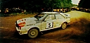 Nombre del archivo=1982_002_005_Stig_Blomqvist_-_Bjorn_Cederberg2C_Audi_Quattro2C_2nd_28429.jpg
Tamaño del archivo=179KiB
Dimensiones=1487x718
Fecha añadida=18 Abril 2016 1982_002_005_Stig_Blomqvist_-_Bjorn_Cederberg2C_Audi_Quattro2C_2nd_28429.jpg