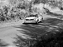 Nombre del archivo=1982_002_005_Stig_Blomqvist_-_Bjorn_Cederberg2C_Audi_Quattro2C_2nd_28529.jpg
Tamaño del archivo=194KiB
Dimensiones=1024x768
Fecha añadida=18 Abril 2016 1982_002_005_Stig_Blomqvist_-_Bjorn_Cederberg2C_Audi_Quattro2C_2nd_28529.jpg