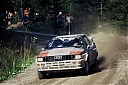 Nombre del archivo=1982_002_005_Stig_Blomqvist_-_Bjorn_Cederberg2C_Audi_Quattro2C_2nd_28629.jpg
Tamaño del archivo=67KiB
Dimensiones=800x533
Fecha añadida=18 Abril 2016 1982_002_005_Stig_Blomqvist_-_Bjorn_Cederberg2C_Audi_Quattro2C_2nd_28629.jpg
