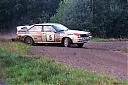 Nombre del archivo=1982_002_005_Stig_Blomqvist_-_Bjorn_Cederberg2C_Audi_Quattro2C_2nd_28729.jpg
Tamaño del archivo=261KiB
Dimensiones=1280x853
Fecha añadida=18 Abril 2016 1982_002_005_Stig_Blomqvist_-_Bjorn_Cederberg2C_Audi_Quattro2C_2nd_28729.jpg