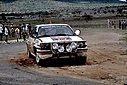 1982_002_005_Walter_Rohrl_Safari_1982_4176384_n.jpg