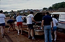 1982_002_005_Walter_Rohrl_Safari_1982_544512_n.jpg
