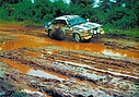 1982_002_005_Walter_Rohrl_Safari_1982_621952_n_28129.jpg