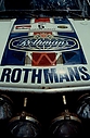 1982_002_005_Walter_Rohrl_Safari_1982_621952_n_28229.jpg