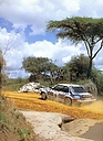 1982_002_005_Walter_Rohrl_Safari_1982_621952_n_28329.jpg