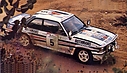 1982_002_005_Walter_Rohrl_Safari_1982_66074880_n_28229.jpg