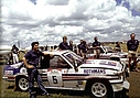 1982_002_005_Walter_Rohrl_Safari_1982_66074880_n_28329.jpg