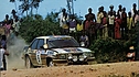 1982_002_005_Walter_Rohrl_Safari_1982_66074880_n_28529.jpg