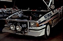 1982_002_005_Walter_Rohrl_Safari_1982_66074880_n_28629.jpg