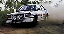 1982_002_005_Walter_Rohrl_Safari_1982_66074880_n_28729.jpg