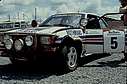 1982_002_005_Walter_Rohrl_Safari_1982_66074880_n_28829.jpg