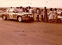 1982_002_005_Walter_Rohrl_Safari_1982_67718656_n.jpg
