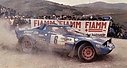 1982_002_006_Fabrizio_Tabaton_Rally_Costa_Smeralda_1982_tabaton.jpg