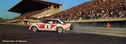 1982_002_008_Per_Eklund_1982_002_1982_y_el_piloto_es_Per_Eklund_.jpg