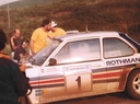 1982_002_10694362_860624233981948_5209286762777340559_o_28129.jpg
