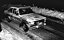 Nombre del archivo=1982_002_Ari_Vatanen_-_Terry_Harryman2C_Ford_Escort_RS18002C_2nd_28629.jpg
Tamaño del archivo=517KiB
Dimensiones=1100x691
Fecha añadida=19 Junio 2015 1982_002_Ari_Vatanen_-_Terry_Harryman2C_Ford_Escort_RS18002C_2nd_28629.jpg