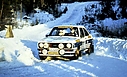 Nombre del archivo=1982_002_Ari_Vatanen_-_Terry_Harryman2C_Ford_Escort_RS18002C_2nd_28729.jpg
Tamaño del archivo=501KiB
Dimensiones=1100x669
Fecha añadida=19 Junio 2015 1982_002_Ari_Vatanen_-_Terry_Harryman2C_Ford_Escort_RS18002C_2nd_28729.jpg