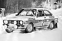 Nombre del archivo=1982_002_Ari_Vatanen_-_Terry_Harryman2C_Ford_Escort_RS18002C_2nd_28829.jpg
Tamaño del archivo=328KiB
Dimensiones=1073x699
Fecha añadida=19 Junio 2015 1982_002_Ari_Vatanen_-_Terry_Harryman2C_Ford_Escort_RS18002C_2nd_28829.jpg