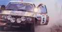 1982_002_SAFARI_1982_ROHRL.jpg