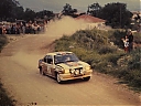 1982_002_Walter_Rohrl_-_Christian_Geistdorfer2C_Opel_Ascona_4002C_2nd_281129.jpg