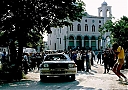 1982_002_Walter_Rohrl_-_Christian_Geistdorfer2C_Opel_Ascona_4002C_2nd_281229.jpg