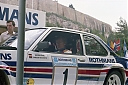 1982_002_Walter_Rohrl_-_Christian_Geistdorfer2C_Opel_Ascona_4002C_2nd_28129.jpg