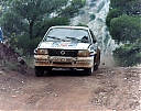 1982_002_Walter_Rohrl_-_Christian_Geistdorfer2C_Opel_Ascona_4002C_2nd_281329.jpg