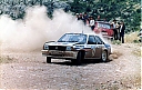 1982_002_Walter_Rohrl_-_Christian_Geistdorfer2C_Opel_Ascona_4002C_2nd_281429.jpg
