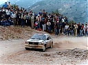 1982_002_Walter_Rohrl_-_Christian_Geistdorfer2C_Opel_Ascona_4002C_2nd_281529.jpg